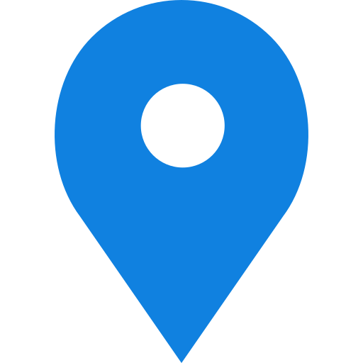 map_pin